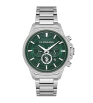 U.S POLO USPA1084-01