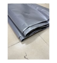 1x9 SU GEÇİRMEZ 230GRAM LÜX LAMİNELİ KENARLARI SAĞLAMLAŞTIRILMIŞ