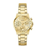 Guess GUGW0933L2 Kadın Kol Saati