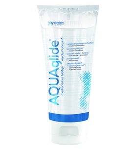 Ve Vajinal Kullanıma Uygun Uzun Süreli Kayganlık Sağlayan 200 Ml Kayganlaştırıcı Je