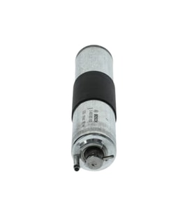 Yakıt Filtresi E46 (2000-2005) Cabriolet, Coupe, Touring / E36 Z3 (2000-2003)