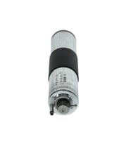 Yakıt Filtresi E46 (2000-2005) Cabriolet, Coupe, Touring / E36 Z3 (2000-2003)