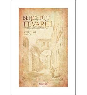 BEHCETÜT TEVARİH