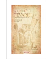BEHCETÜT TEVARİH