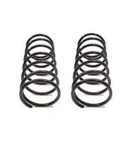 Helezon Arka – 424031-Wisco – Opel Astra G Stw 98 Ve Sonrası Uyumlu