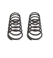 Helezon Arka – 424031-Wisco – Opel Astra G Stw 98 Ve Sonrası Uyumlu