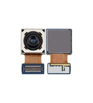 Samsung M13 Arka Kamera