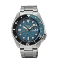 Seiko 5 SPORTS SRPJ45K Erkek Kol Saati