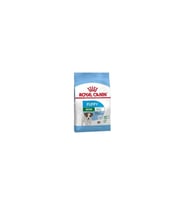Royal Canin Mini Puppy Küçük Irk Yavru Köpek Maması 2 Kg