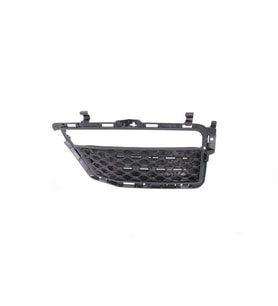 MERCEDES W212 E63 ÖN TAMPON PANJURU AMG SOL 09- MER0712009 A2128850553
