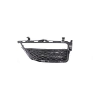 MERCEDES W212 E63 ÖN TAMPON PANJURU AMG SOL 09- MER0712009 A2128850553