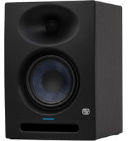 Presonus Eris Studio 5  5" 2-Yollu Aktif Stüdyo Monitor, Ebm Waveguide