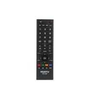Toshiba 40rv700 Lcd Led Tv Kumandası Kk9831-31871