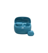 JBL Tune Buds2 Kulakiçi Tws Kulaklık, Turkuaz