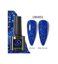 Profesyonel Kalıcı Oje 7 ml Urh051