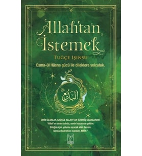 Allah’tan İstemek