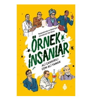 Örnek İnsanlar