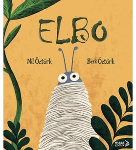 Elbo