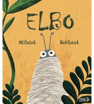Elbo
