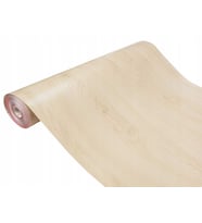 D-c-fix 349-8275 Ahşap Desen Yapışkanlı Folyo (67,5cm x 1mt)