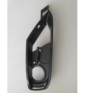 Bmw 3 Seri F30 12/14 Si·s Lamba Kapağı Sağ Si·s Deli·kli· (Sport Lıne) (Tw)