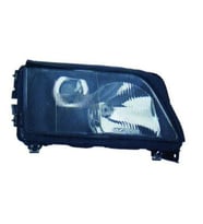 AUDI A6 ÖN FAR ELEKTRİKLİ MANUEL SAĞ 94-97 AUD10A6009 4A0941030L