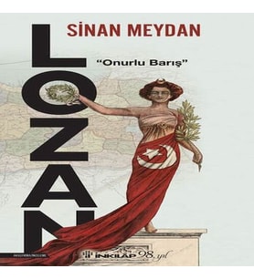 Lozan