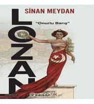 Lozan