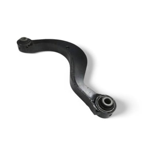 Vw Golf5 Arka Salıncak Üst 2005-2009 1K0505323H-1