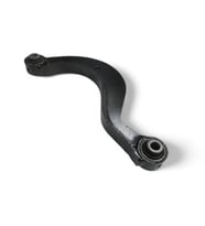 Vw Golf5 Arka Salıncak Üst 2005-2009 1K0505323H-1