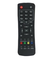 CVS Mini Scart Uydu Kumanda