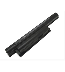 Sony  VGP-BPS22   Notebook Bataryası Pili - 6 Cell
