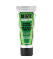 Reuzel Hydrating Styling Cream Rosemary Mint Saç Şekillendirme Kremi 100 ml