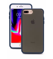 iPhone 7 Plus Kılıf