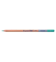BRUYNZEEL DESING AQUARELL - KURU SULU BOYA KALEMİ - ICE GREEN - B883568K