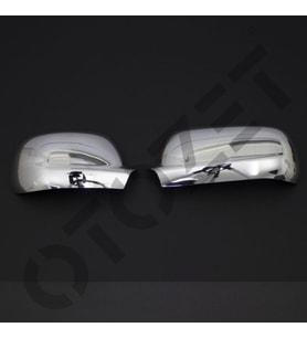 VOLKSWAGEN GOLF 4 PASSAT BORA SEAT İBİZA AYNA KAPAĞI