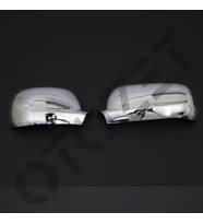 VOLKSWAGEN GOLF 4 PASSAT BORA SEAT İBİZA AYNA KAPAĞI