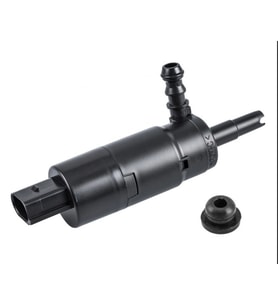 MOTOR SU FİSKİYE SORENTO 2010-2014 (FAR YIKAMA)