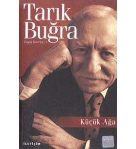 Küçük Ağa
