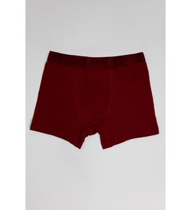 Loft Erkek Boxer (Lacivert)