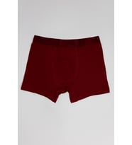 Loft Erkek Boxer (Lacivert)
