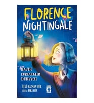 Florence Nightingale - Haydi Kurtaralım Dünyayı 2