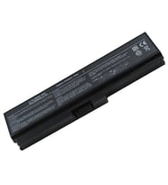 Toshiba Satellite L510-P6100 L510-PSLF8L Batarya Laptop Pil