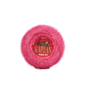 Kaplan Punch İplikleri - 344
