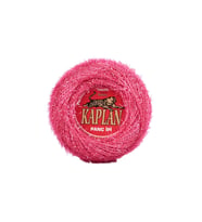 Kaplan Punch İplikleri - 344