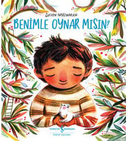 Benimle Oynar Mısın?