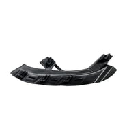 Far Alt Braketi Hyundai i20 2012-2014 (SOL)