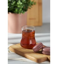 Touch Tek Kişilik Çay Bardağı 155 ml