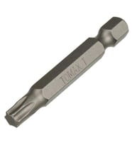 TOMAX TORX UÇ T30x75 MM 06033075