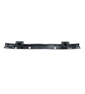 VOLKSWAGEN TRANSPORTER- T7- 15/19; ARKA TAMPON DEMİRİ 1159-2630 7E0807305D